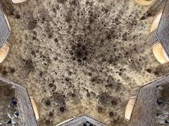 -阿尔罕布拉宫