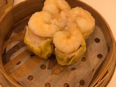 -名苑皇宫酒家(来魅力壁画村店)