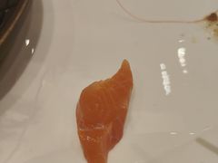 -大渔铁板烧(东城店)