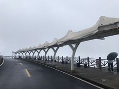 -江南天池