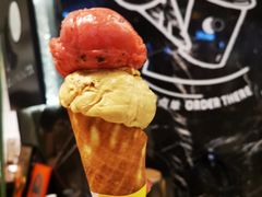 -LUNEURS月乐诗·法式冰淇淋(环贸店)