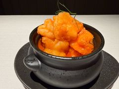 -黑宝石西餐厅(汇励99城市公园店)