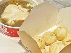 -八婆婆烧仙草(曾厝垵店)