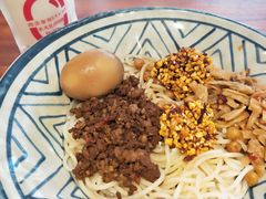 -HIB HUB公社(解放西路店)