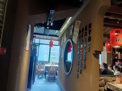 -帝一铭家宴(板塘店)