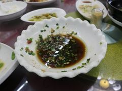 -宾湖农庄·农场特色(太湖龙之梦店)