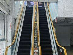 -黑马眼科·近视手术