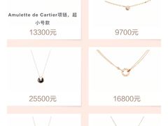 -梵克雅宝(SKP店)