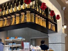 -必胜客(龙泉万达店)