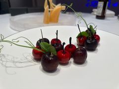 -大董(环贸iapm店)