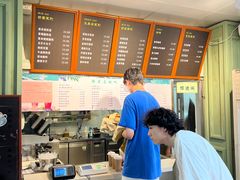 -中山大学（南校区）-英东游泳场