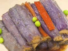 -老吉士(环贸iapm店)