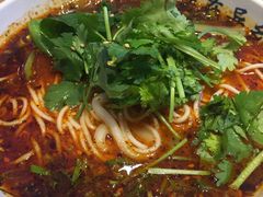 -文叔·湖北名小吃·小龙虾(华强北店)