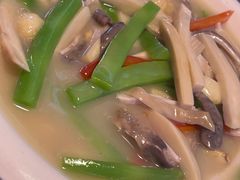 -廖老妈蹄花(中海国际店)