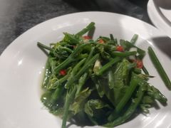-泉味道贵州厨房(三里河店)