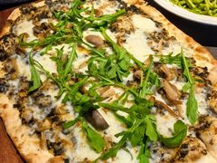 -EATALIA意塔利意式餐厅(鼓楼店)