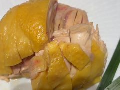 -阿明小菜·海鲜·上海菜(梅陇店)