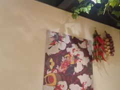 -成老灶火锅鸡(高东街店)