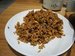 -竹里馆 ·茶食(奥体店)