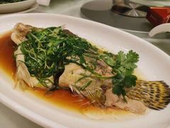 -君逸酒店·万寿宫(横岗店)