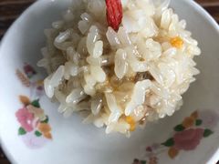 -217笋干馄饨