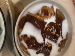 -遇见小面(凯德广场店)