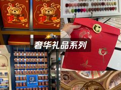 -澳门威尼斯人综合度假区