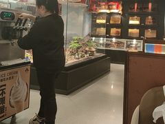 -将军牛排·尔滨地标朝鲜族美食(总店)