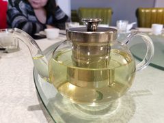 -陆壹捌餐厅(五大道店)