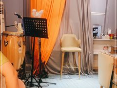 -大象厨房(重庆道店)