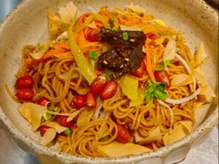 -椰庭·椰子鸡·创意玩家(晶耀前滩店)
