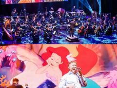 -交通银行前滩31演艺中心