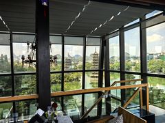 -忆咖啡观景餐厅(桂林象山公园店)