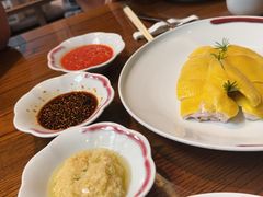 -三亚太阳湾柏悦酒店