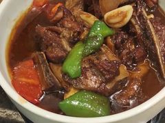 -焰鱼(昌建广场店)