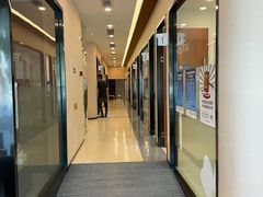 -瑞泰口腔(龙湖门诊)