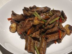 -炳胜私厨(万象前海店)