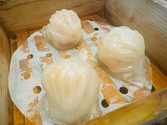 -日日鲜茶餐厅(小公园店)