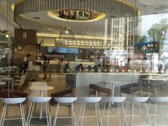 -奈雪的茶(永嘉天地东百城店)