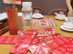 -庆峰龙虾烧烤(合肥一店)