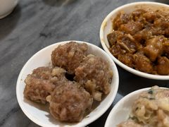 -品香排骨饭(羊官路店)