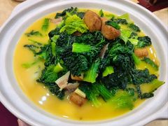 -大拙里·精致融合菜(沙湖桃源国际店)