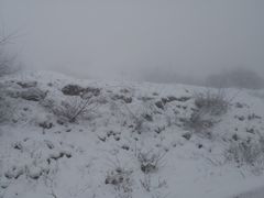 -太子岭滑雪场