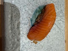 -鮨政·板前Omakase(港汇恒隆广场店)