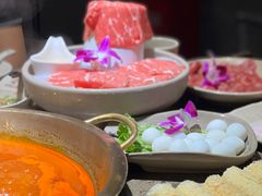 -小龙坎火锅(总店)