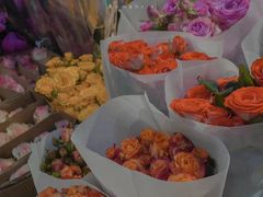 -CoCo都可(桃浦新邻店)