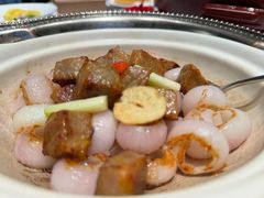 -西郊壹号