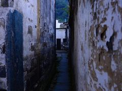 -上坦村
