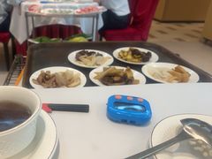 -天宜隆蘑菇宴火锅(石景山旗舰店)