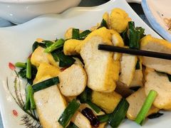 -宣威年猪饭·二十年云南家常菜·特色小炒肉(金碧店)